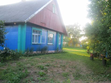 Срочно продается дача, фотография 2