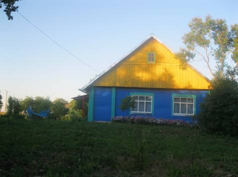 Срочно продается дача, фотография 3