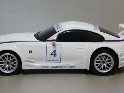 Радиоуправляемые модели. Скидка 53% на все товары., фотография 7