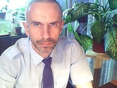Охранник ищет работу, фотография 1