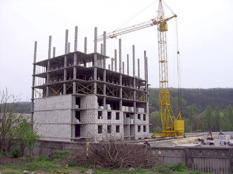 Грузчики,разнорабочие,подсобные рабочие от 39т/ч, фотография 1