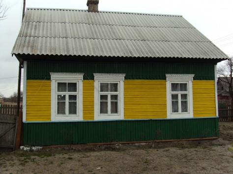 Продается дом, фотография 2