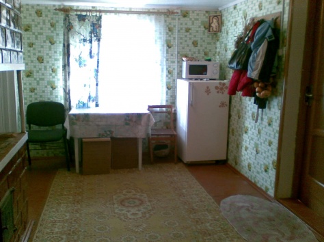 Отличный дом, фотография 2
