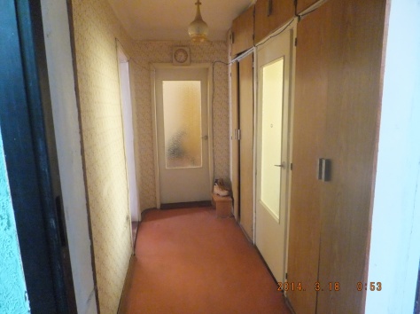 Продам квартиру в городе Дубровно, фотография 2