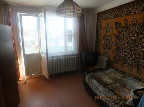 Продам квартиру в городе Дубровно, фотография 4