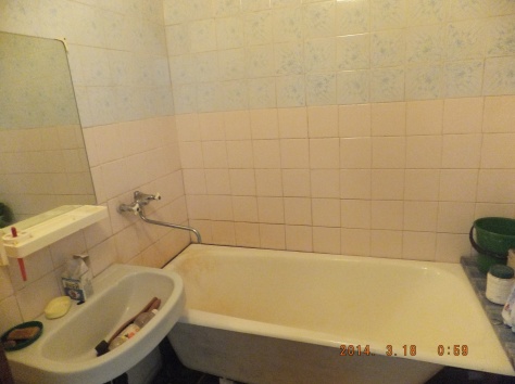 Продам квартиру в городе Дубровно, фотография 5
