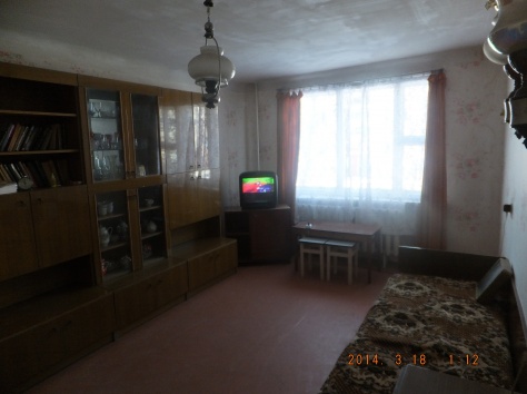 Продам квартиру в городе Дубровно, фотография 6