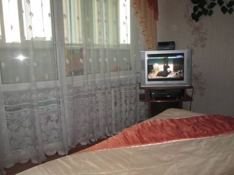 Набор мебели для спальни, фотография 2