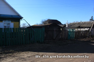 прода или обмен , фотография 3