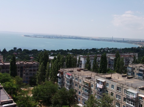 Сдам квартиру в Крыму на лето, фотография 2