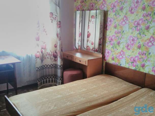 cсдам 2х комнатную квартиру, Фолюш, фотография 6