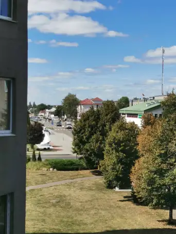 Сдам квартиру, Ул Первомайская 5, фотография 6