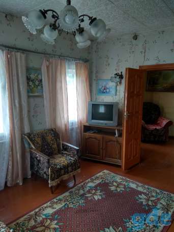 Продам дом с участком, ул.Вишневая 8, фотография 5