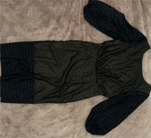 Платье, фотография 1