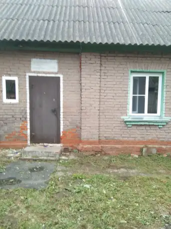 Недвижимость, район.д. Васильевка, фотография 2