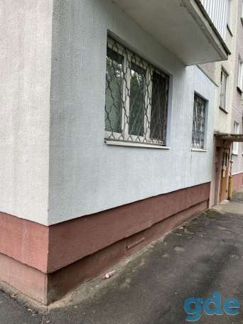 Срочно продаётся 1-комнатная квартира, Октябрьская 157/1, фотография 3