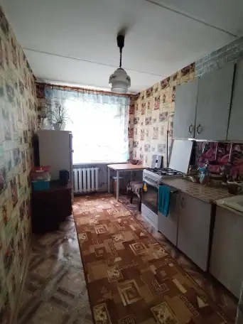Продаётся квартира, А г Лошница  район, фотография 8