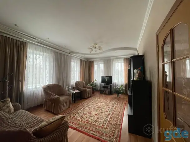 Продам дом, Пионерская 12 а, Могилевская область, фотография 5