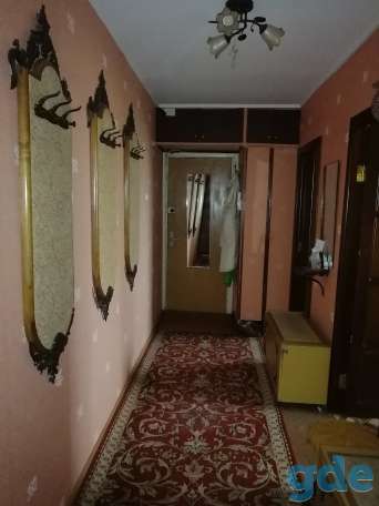 Продажа квартиры в Гомеле, фотография 1
