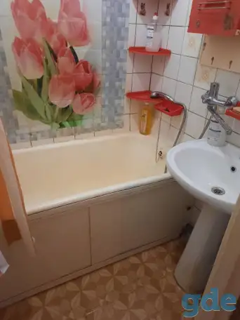 Сдается на сутки квартира в г. Осиповичи, фотография 5