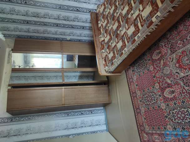 Сдам 2-х комнатную квартиру, Ул.Галицкого, д.11, фотография 5