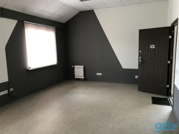 Офисы 12,2-25,4м.кв. для вашей компании!, фотография 1