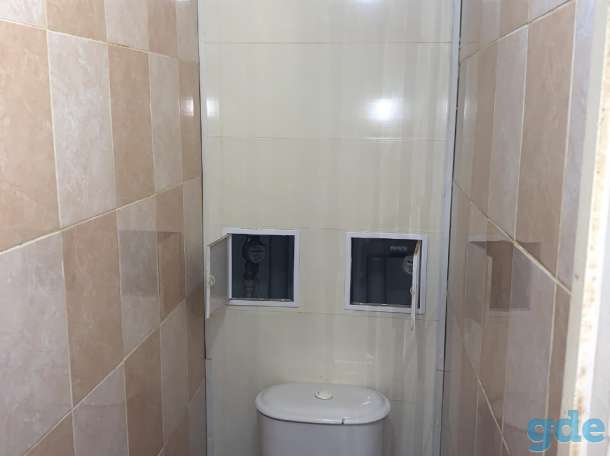 2 комнатная квартира в Заречье, фотография 6