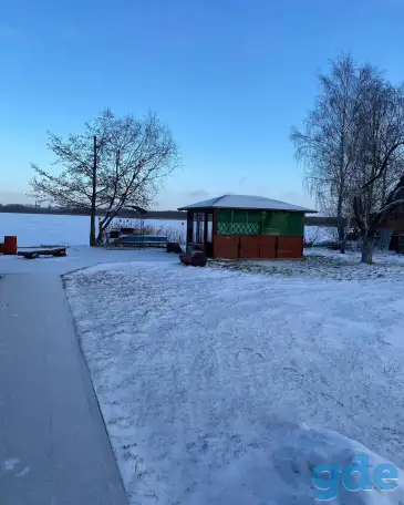 Сдаётся дом посуточно круглый год, фотография 9