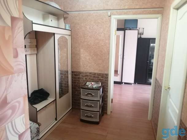 Продажа, пр. Фрунзе. 42, фотография 3