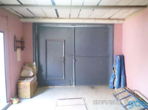 Продам жилой дом в Мозыре, ул .Я, фотография 4