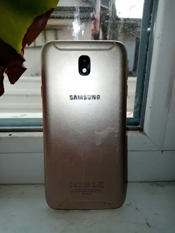 Samsung galaxy g7 на запчасти, фотография 2