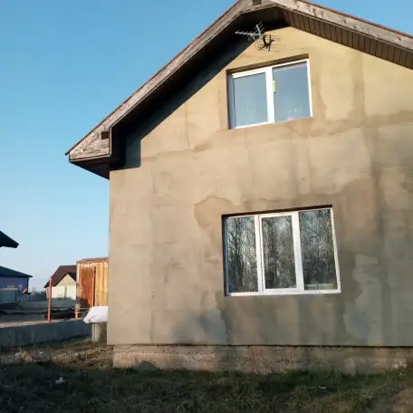 Продам дом в г. Смолевичи, фотография 6