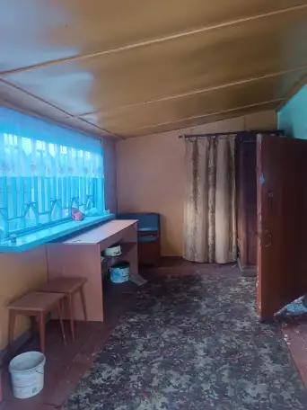 Продам дом с участком 25 соток, Неряж ул Заречная 104а, фотография 8