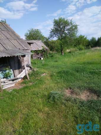 ПРОДАМ ДОМ, ул.Краснобережская д.6, фотография 9
