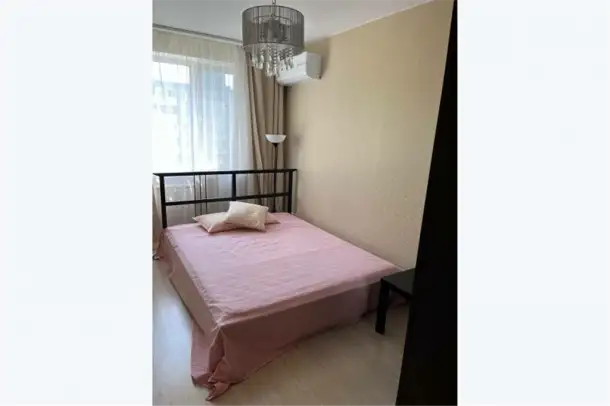 Квартира на сутки для гостей Верхнедвинска, ул.Гагарина, д.58, фотография 1