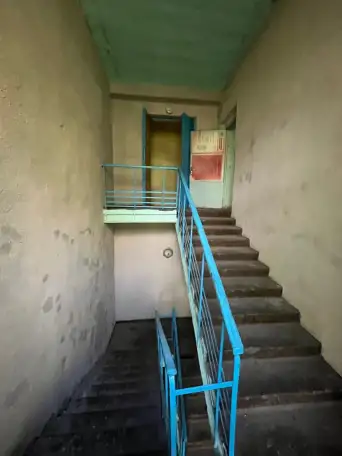 ПРОДАЖА Свой завод за городом: ж/д ветка, 7 объектов, дешёвая коммуналка, фотография 16