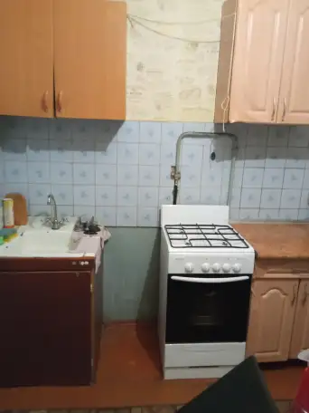 Сдается квартира, УЛ. Связистов 3 кв 12, фотография 15