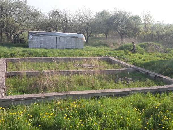 Продаю участок , фотография 1