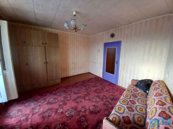 Продам срочно, ул. Строителей, 4, фотография 4