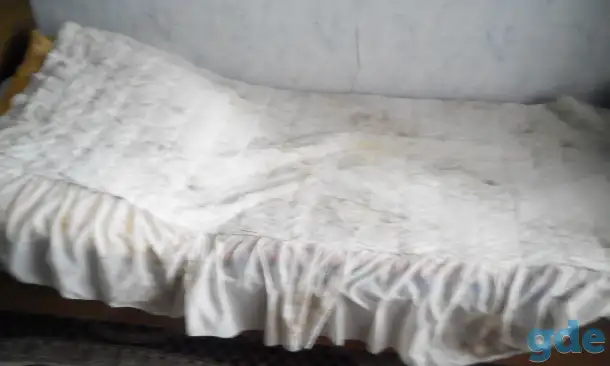 Сдам комнату для девушки, пр-т Строителе д 18 к 2, фотография 6