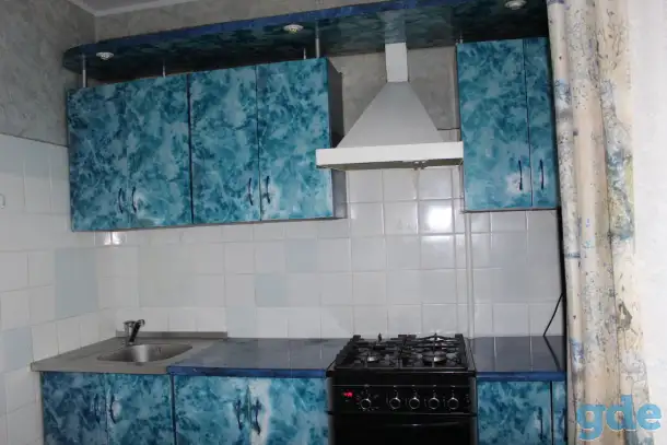 продать квартиру, проспект Пушкина ,25, фотография 14