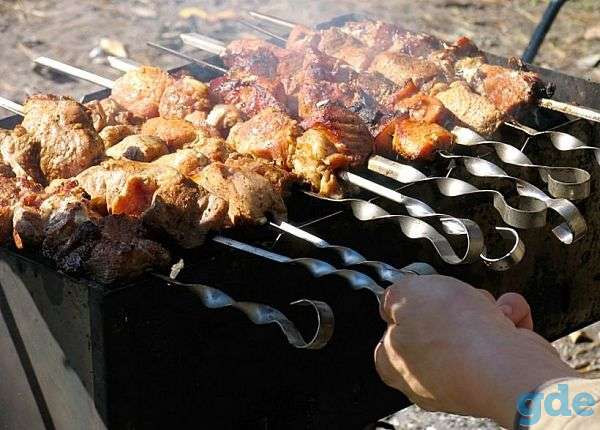 Жилье для командировочных, р-н., д.Качановичи, ул.Победы, д.1, фотография 5