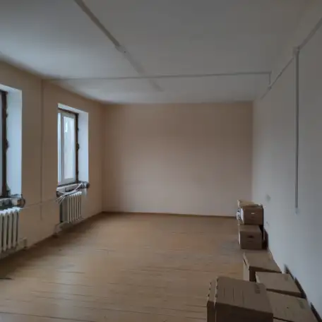 Аренда складских и офисных помещений, ул. Кулибина, фотография 2