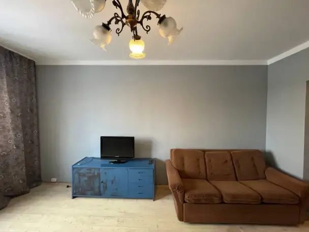 Сдам квартиру на сутки в городе Бобруйск, фотография 3