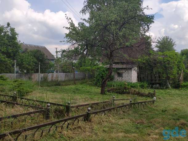 Продаю дачу, Деревня Дрануха, ул.Лесная, д.16, фотография 3