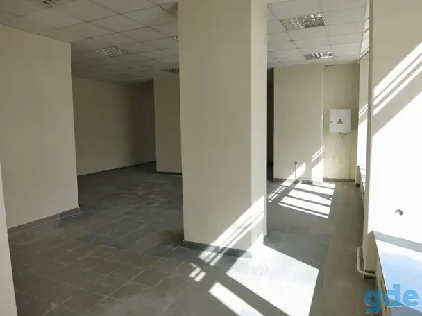 Сдается в аренду магазин в отличном месте,  ул.Советских Пограничников 91, фотография 7
