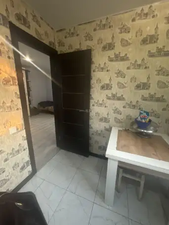Продается однокомнатная квартира по адресу: г.Орша, ул1 Мая, 54, фотография 11