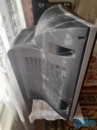 Продам телевизор, фотография 2