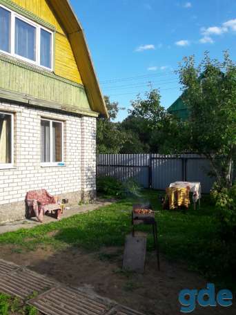 Продам дачу,в Могилёвском районе, фотография 2