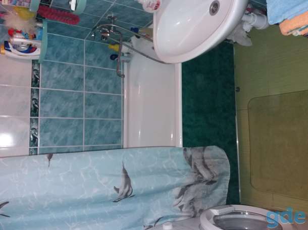 Продам, Мошенского, д.112 а, фотография 4